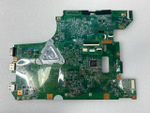 Материнская плата для ноутбука Lenovo B575 W8 UMA E11500 W/HDMI (90002384), оригинал