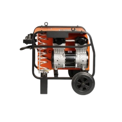 Сварог REAL CUT 120 AIR PLUS (L231) плазморез 00000101273