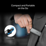 Сетевая карта TP-LINK UE302C