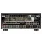 Denon AVC-X8500HA Black