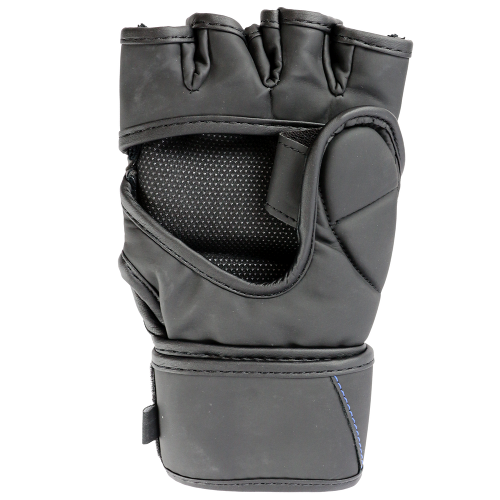 Перчатки для ММА Boybo B-series