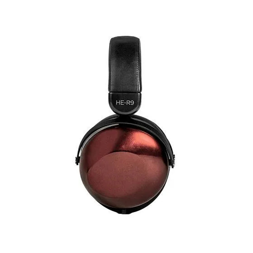 Наушники HiFiMAN HE-R9 Bluetooth