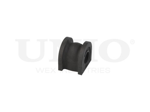 Втулка переднего стабилизатора UNIO RMP-10263