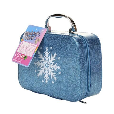 Косметический набор, коробка S010