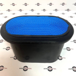 Фильтр воздушный (внешний) | 333/D2696 | Shengnuo