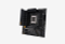 TUF GAMING B650M-E WIFI_0326528100708