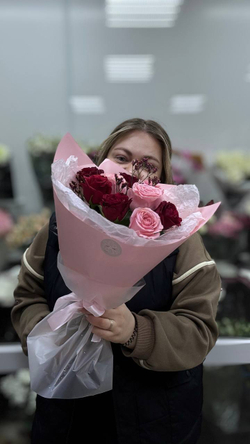 Королева сердец