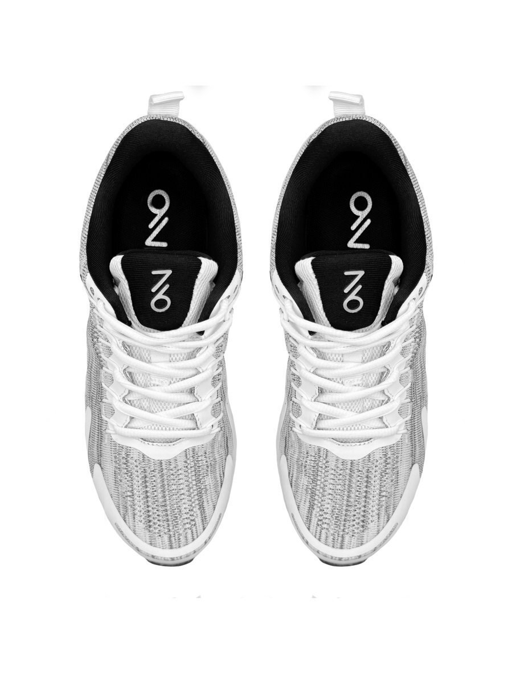 Кроссовки для ОФП Унисекс SEVENSIX SPRINT SUPREME для зала