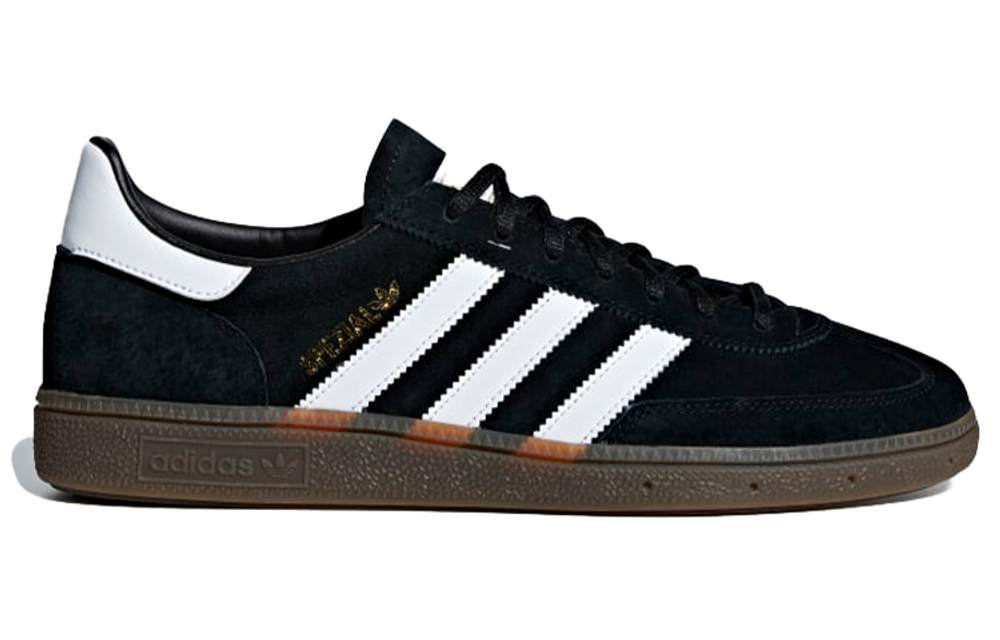 Кроссовки Adidas Originals Handball Spzl