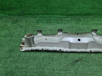 Телевизор верхняя часть Changan CS95 (2019-н.в.)