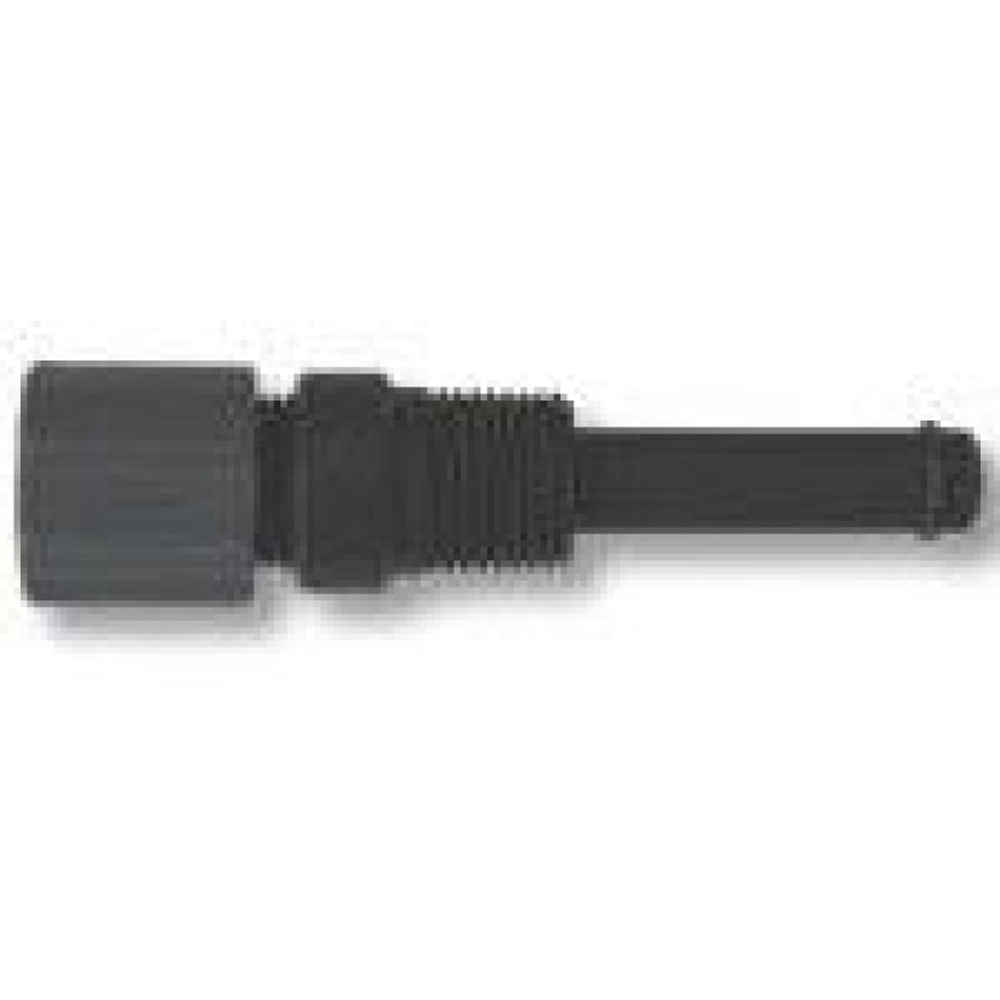 Клапан впрыска реагента, 1/2", для станций MRD
