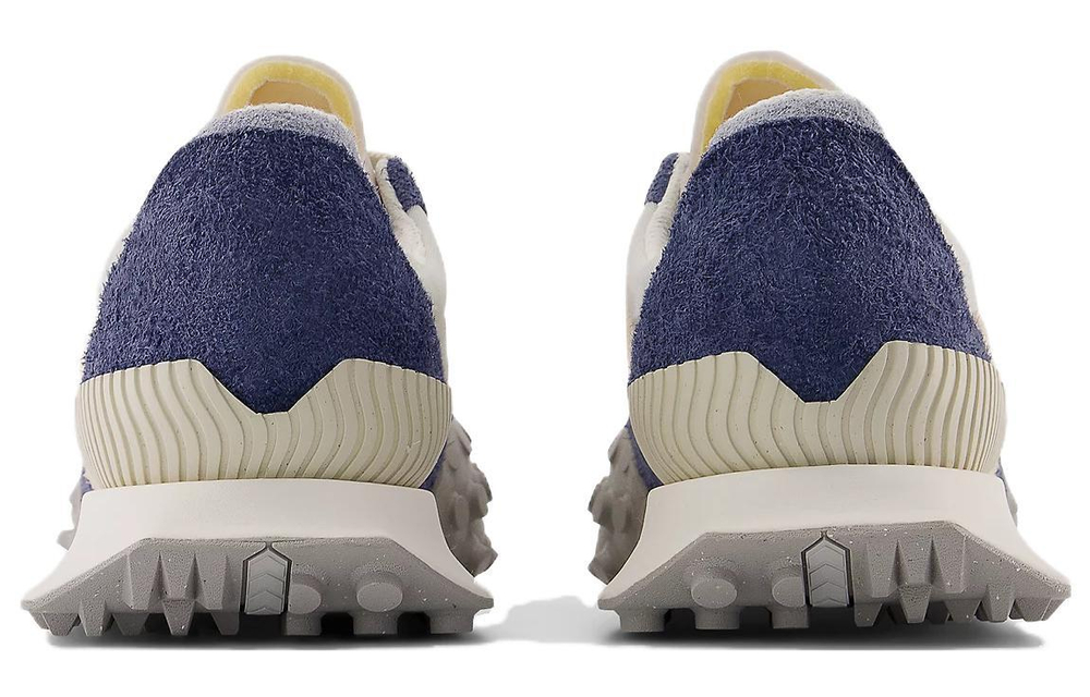 Кроссовки New Balance Xc-72