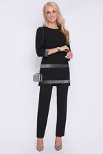 Комплект 6248 Avili