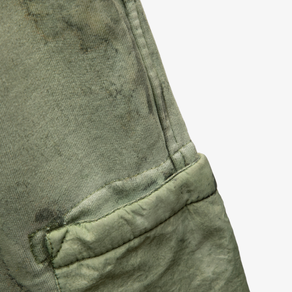 GMD_NLN_PNTS Forest Camo