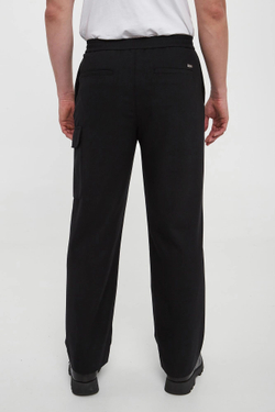 Брюки мужские ARMANI EXCHANGE