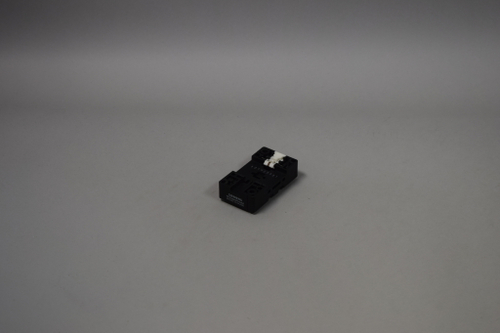 SIEMENS 3RG9010-0AA00