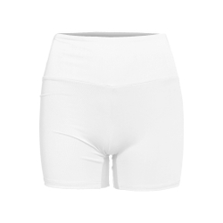 Женская теннисное платье Endless Iconic Dress Women - White, Black