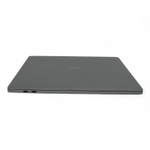MacBook Pro 15 2017