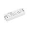 Диммер Arlight INTELLIGENT DALI-PWM-101-72-1G-D2-DRI-PS-SUF White (12-48V, 1x8A) 050432