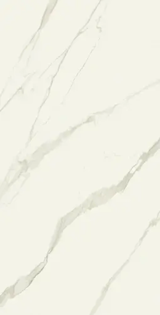 METROPOLIS KALAKATTA GOLD (МЕТРОПОЛИС КАЛАКАТТА ГОЛД) 1600*800 керамогранит, натуральный