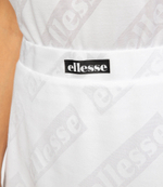 юбка lieta ELLESSE - белый(SGJ11895)