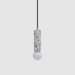 Pendant design lamp  I by Bentu Design