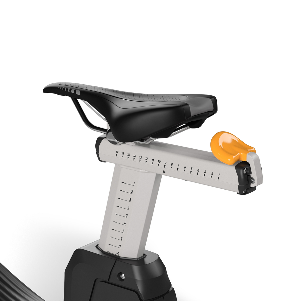 Спин-байк MATRIX CXV