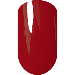 Гель-лак Red Queen № 6