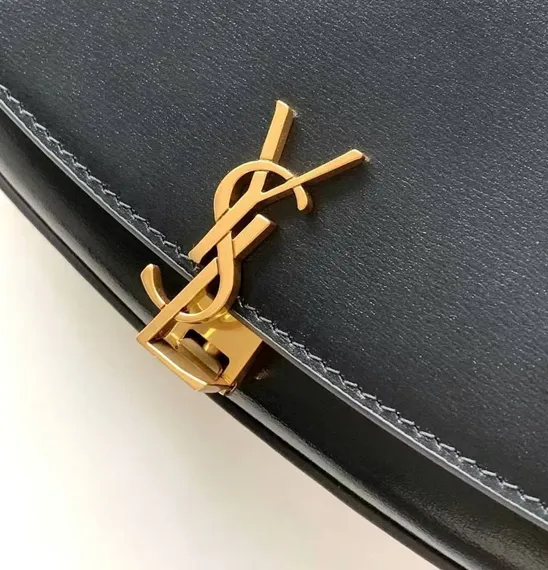 Сумка SAINT LAURENT Voltaire Mini bag