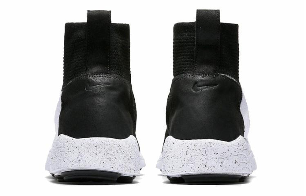 Кроссовки Nike Zoom Mercurial Xi Fk Fc