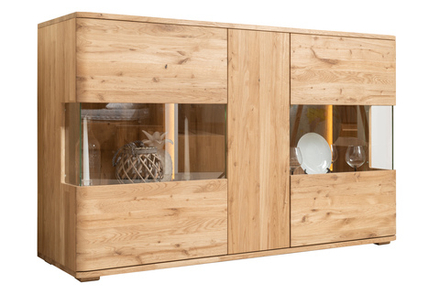 МИЛТОН Комод