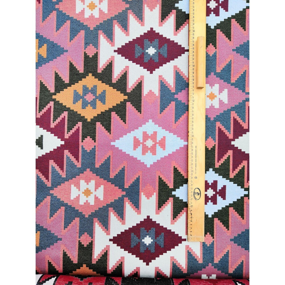 Гобелен Этника Дакота