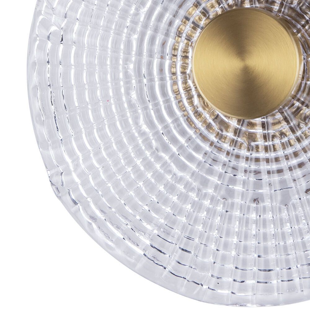 Настенный светильник Arte Lamp