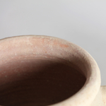 Ваза Kaless 33 см