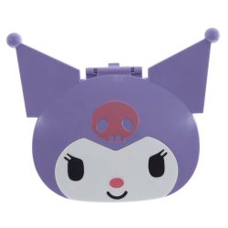 GAEM Шкатулка, L19 W15,5 H6,5 см