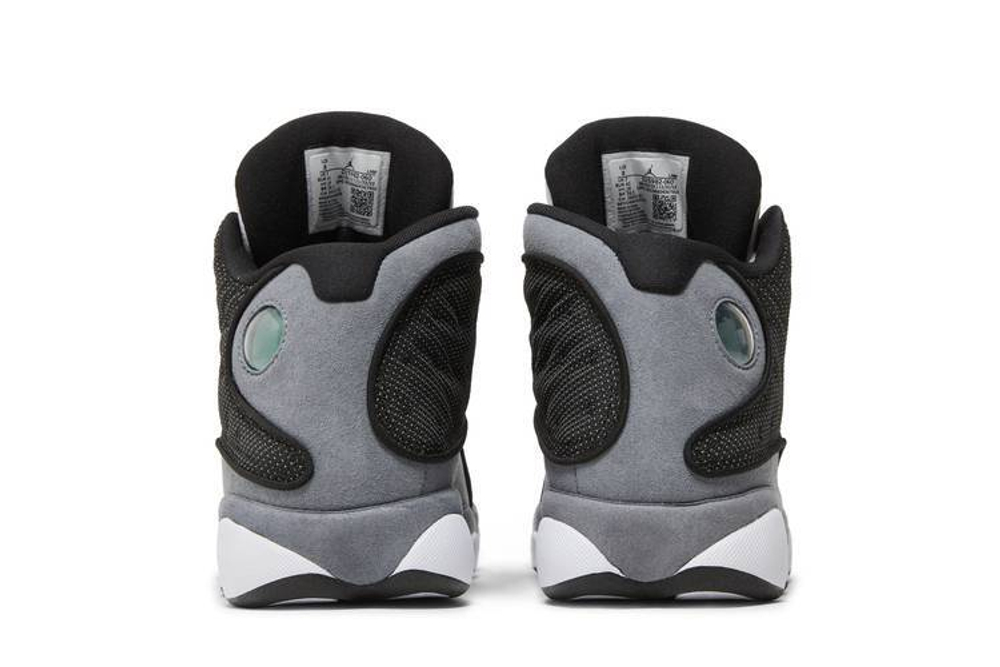 Air jordan xiii flint outlet