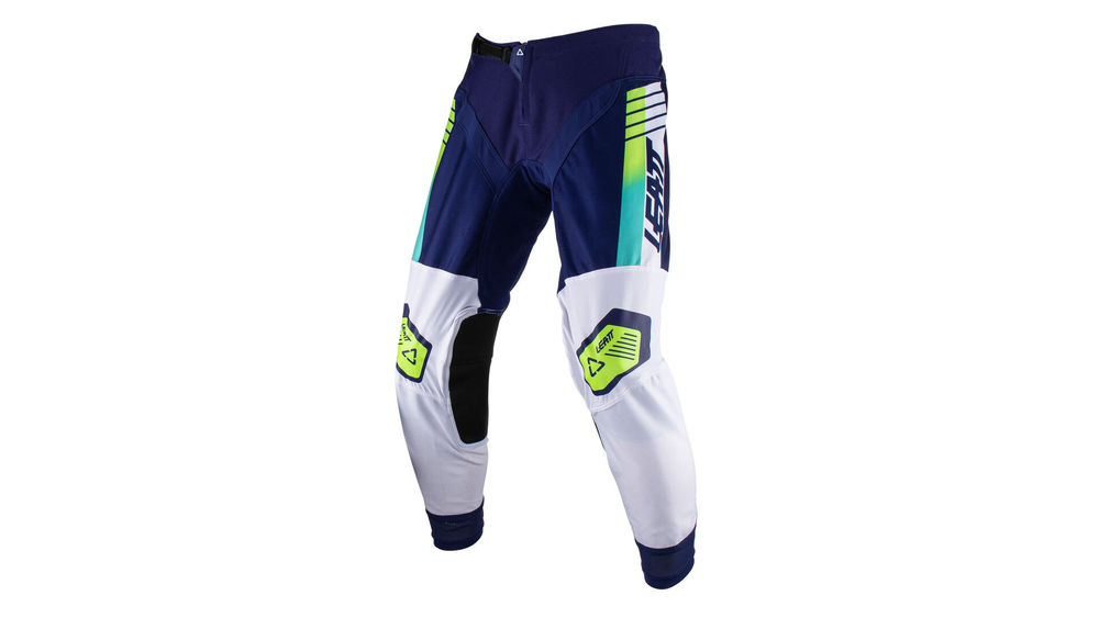 Мотоштаны Leatt Moto 4.5 Pant