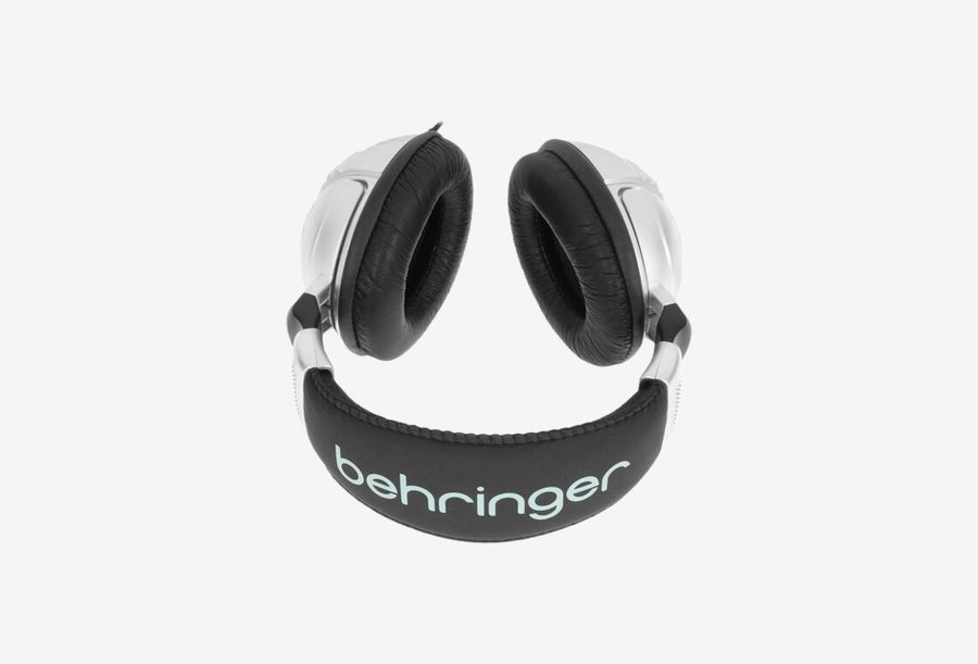 BEHRINGER HPS 3000_0326709105937