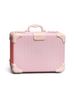 Детский набор стилист Идеальный образ (8HT03)