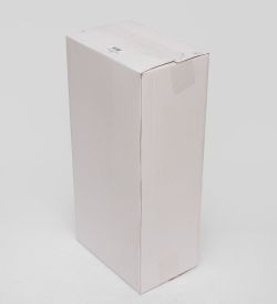 SM-162 Статуэтка-фонтан «Африканская пара»