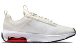 Кроссовки Nike Air Max Intrlk Lite