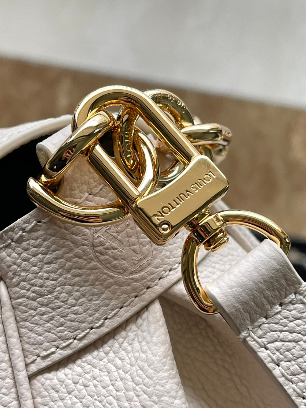 Louis Vuitton Favorite