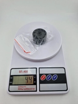 -+ Ролик натяжителя приводной цепи 10 мм для мототехники