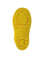 Детские резиновые сапоги для девочки и мальчика .