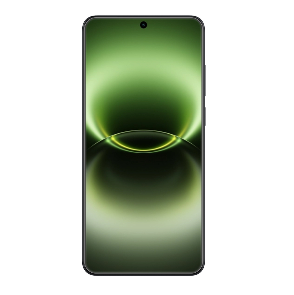 Защитное стекло без рамок на экран для Vivo X300 Ultra, серия H+Pro Anti-Explosion Glass Screen Protector от Nillkin