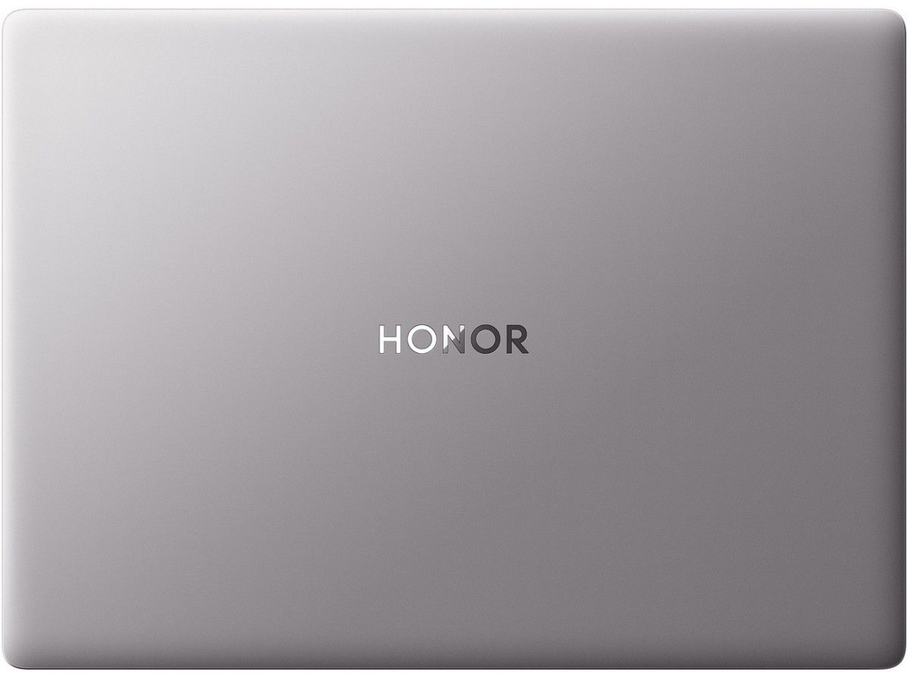 Ноутбук HONOR MagicBook X 14 GDG-X 14" / 16 Гб / SSD 512 Гб / Win 11 / 5301ALWU