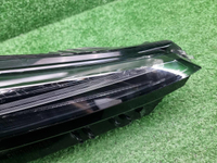 Фара правая Changan CS55PLUS (2021-2024) LED