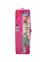 Кукла Барби Игра с модой Кен 183 HBV23