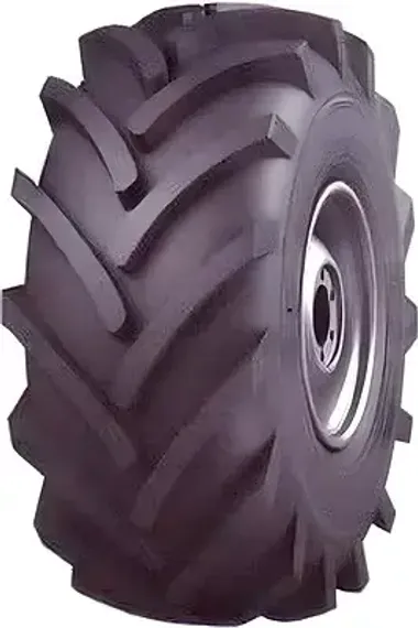 Волтаир Я-242АБ 23,1x26 153A6 PR12 TT (Ведущая ось)