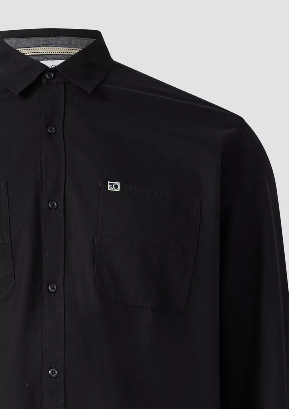 Рубашка s.Oliver